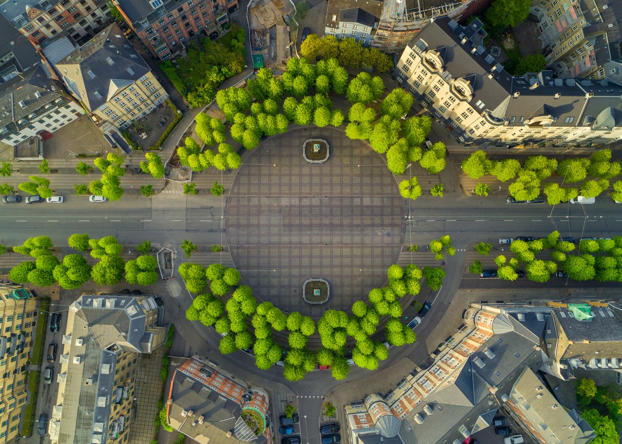 København_Frederiksberg