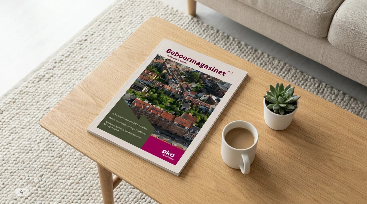 magazine-on-coffee-table-4