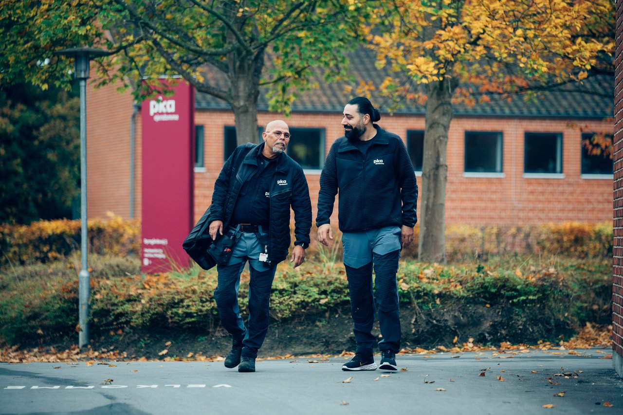 PKA_Viceværter-01
