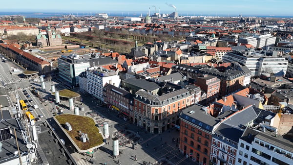 DJI_20260305134620_0814_D