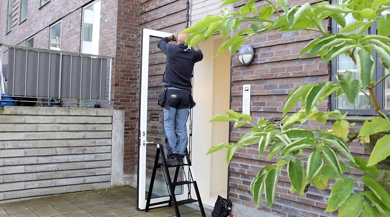 man-on-a-ladder-2