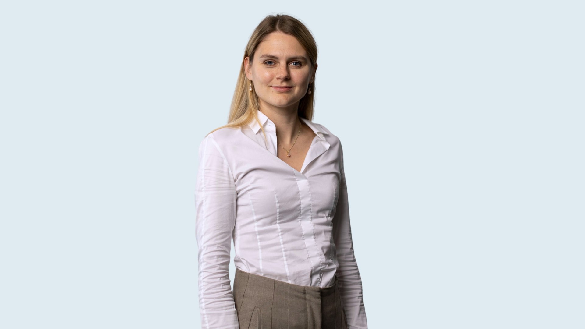 Maria