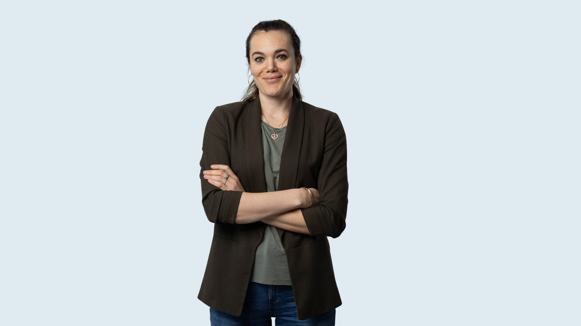 Lise Gjersøe