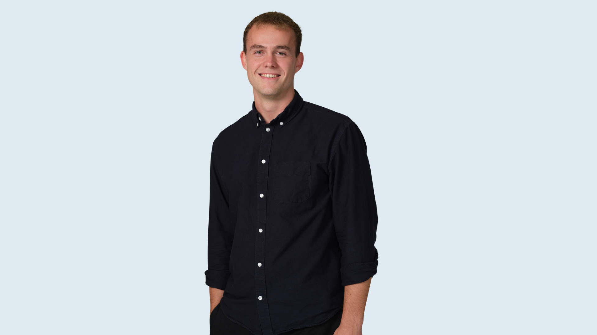 Mathias Videbæk