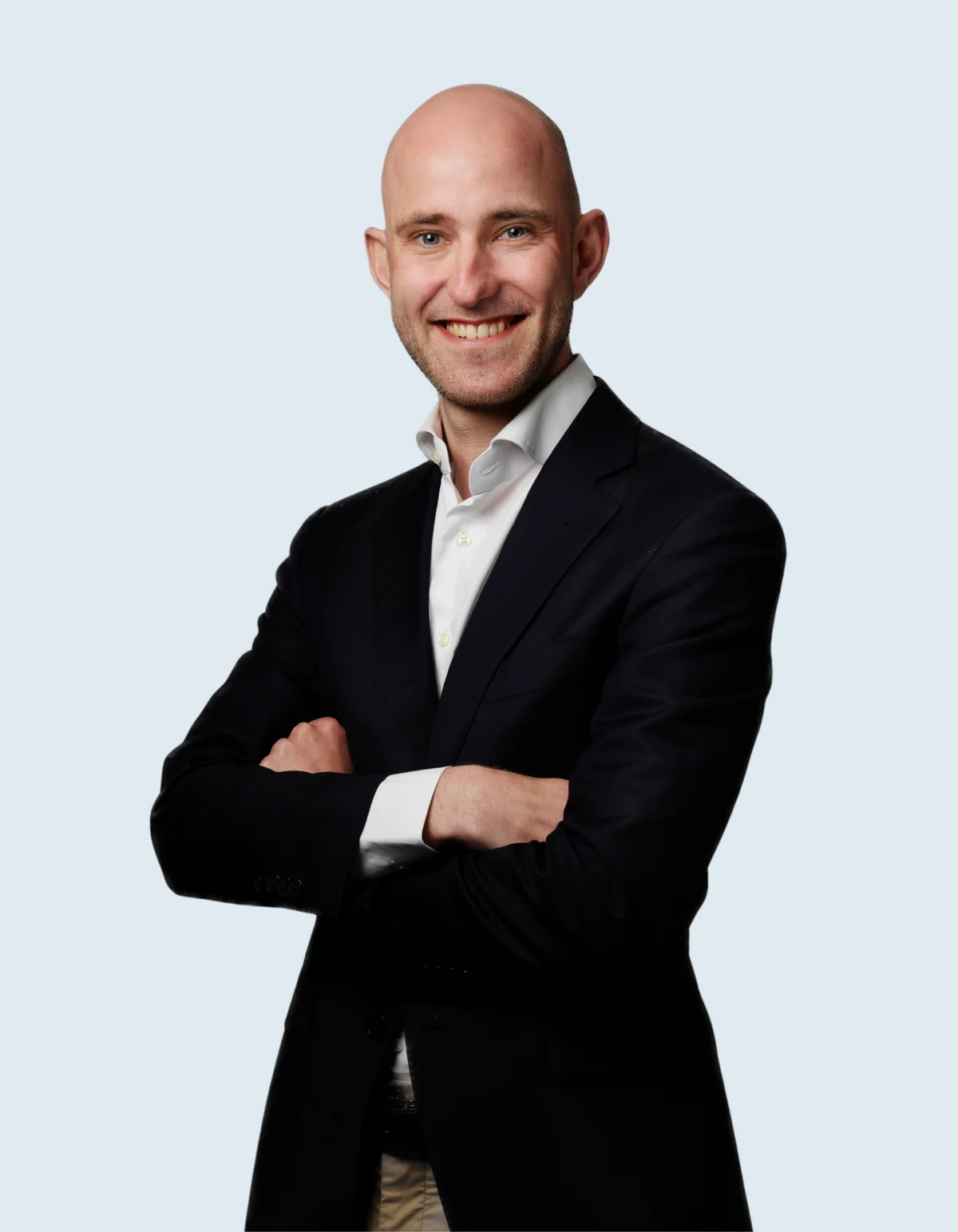 Albert Werner Bothe Sejtved