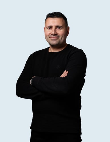 Sitecore.AspNetCore.SDK.LayoutService.Client.Response.Model.Fields.TextField Sitecore.AspNetCore.SDK.LayoutService.Client.Response.Model.Fields.TextField