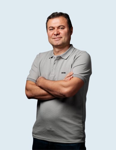 Sitecore.AspNetCore.SDK.LayoutService.Client.Response.Model.Fields.TextField Sitecore.AspNetCore.SDK.LayoutService.Client.Response.Model.Fields.TextField