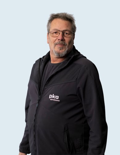 Sitecore.AspNetCore.SDK.LayoutService.Client.Response.Model.Fields.TextField Sitecore.AspNetCore.SDK.LayoutService.Client.Response.Model.Fields.TextField
