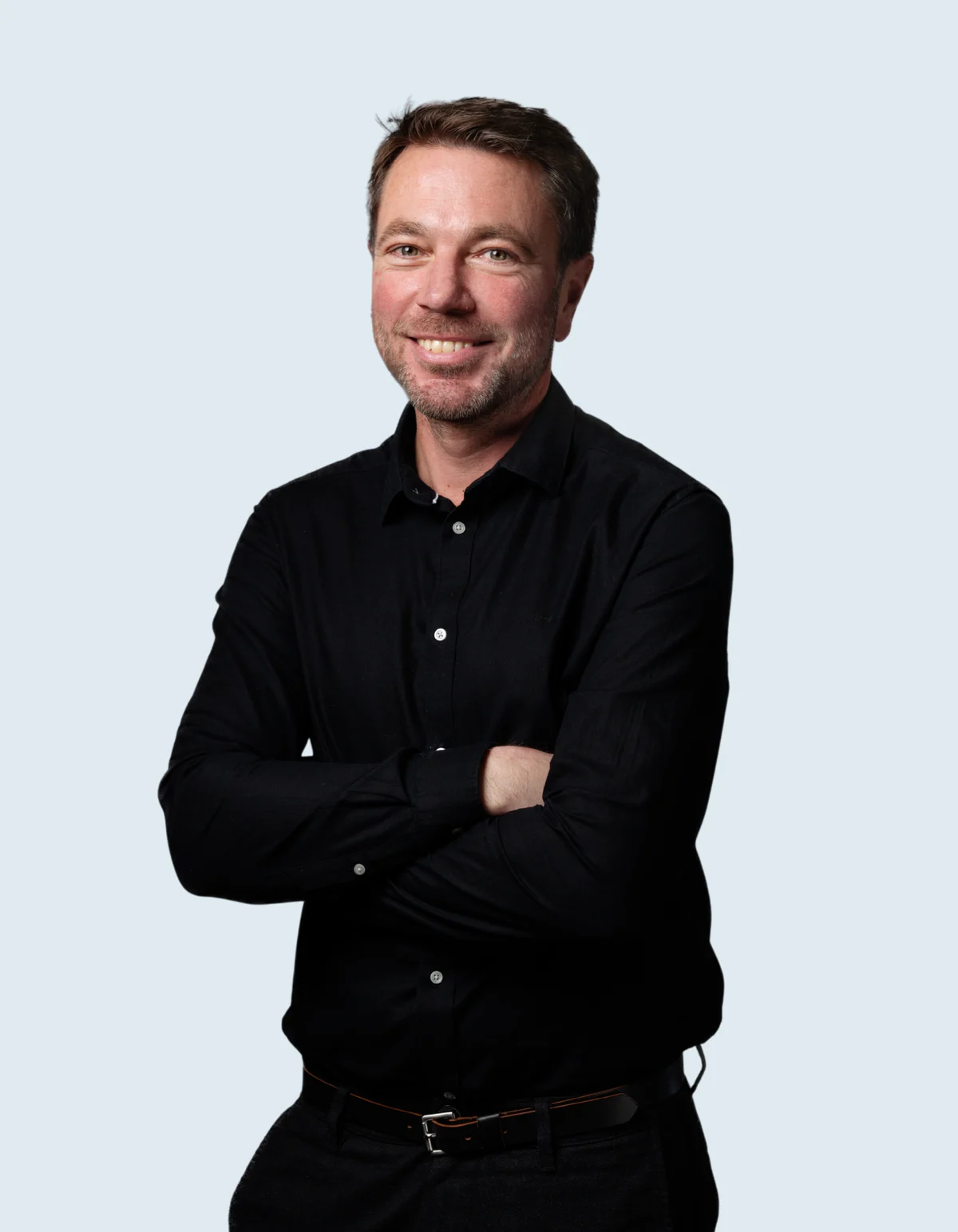 Carsten Henschel
