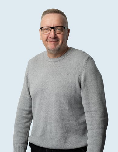 Sitecore.AspNetCore.SDK.LayoutService.Client.Response.Model.Fields.TextField Sitecore.AspNetCore.SDK.LayoutService.Client.Response.Model.Fields.TextField
