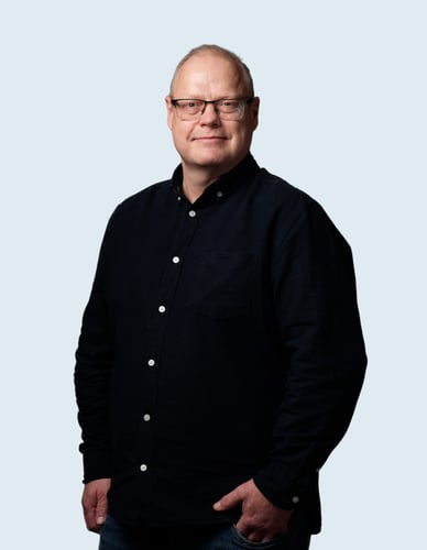 Sitecore.AspNetCore.SDK.LayoutService.Client.Response.Model.Fields.TextField Sitecore.AspNetCore.SDK.LayoutService.Client.Response.Model.Fields.TextField