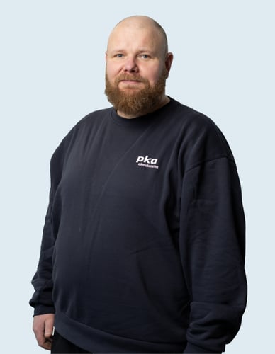 Sitecore.AspNetCore.SDK.LayoutService.Client.Response.Model.Fields.TextField Sitecore.AspNetCore.SDK.LayoutService.Client.Response.Model.Fields.TextField