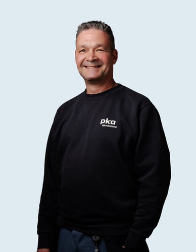 Sitecore.AspNetCore.SDK.LayoutService.Client.Response.Model.Fields.TextField Sitecore.AspNetCore.SDK.LayoutService.Client.Response.Model.Fields.TextField
