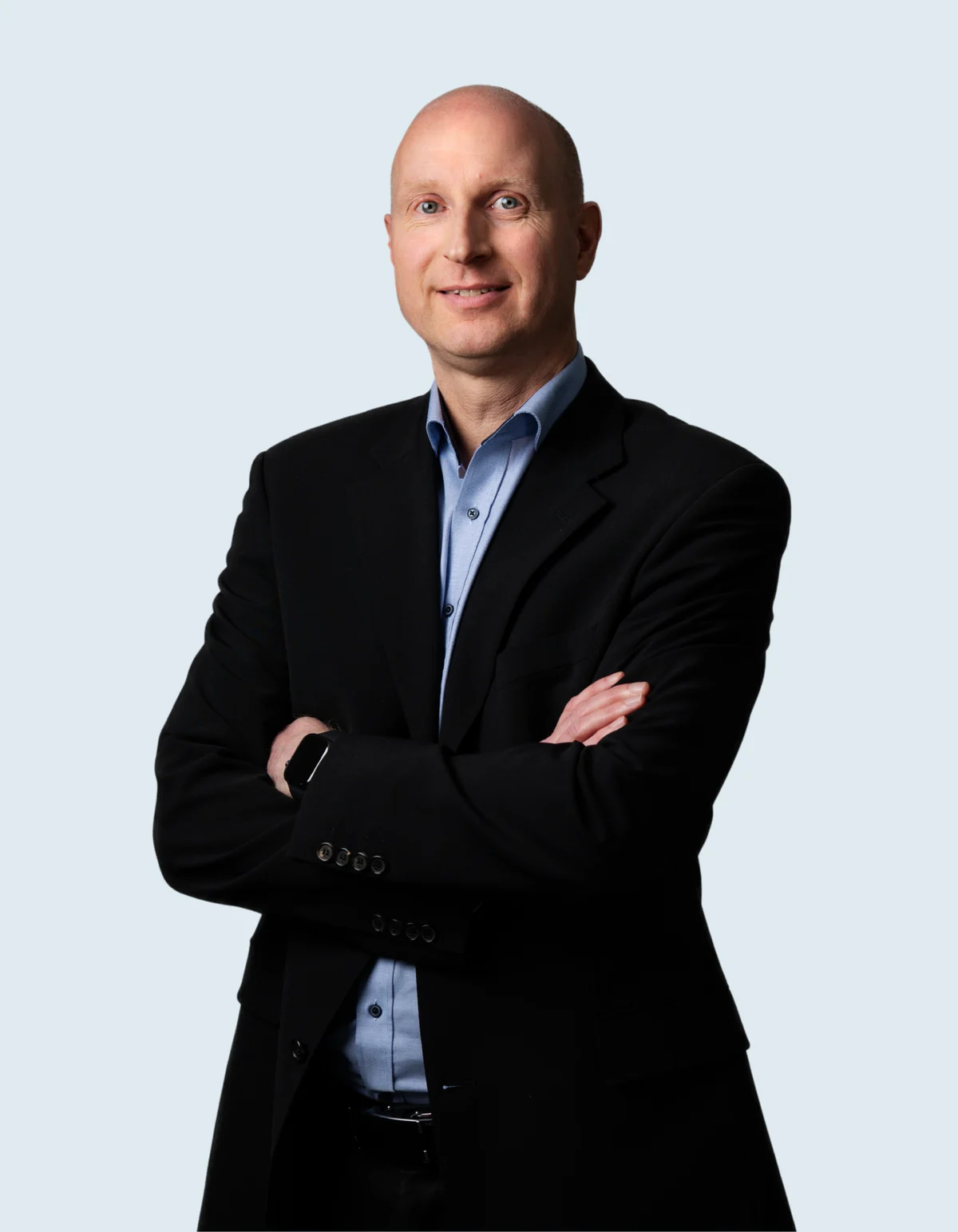 Henrik Lildballe