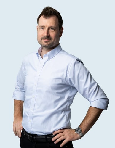 Sitecore.AspNetCore.SDK.LayoutService.Client.Response.Model.Fields.TextField Sitecore.AspNetCore.SDK.LayoutService.Client.Response.Model.Fields.TextField