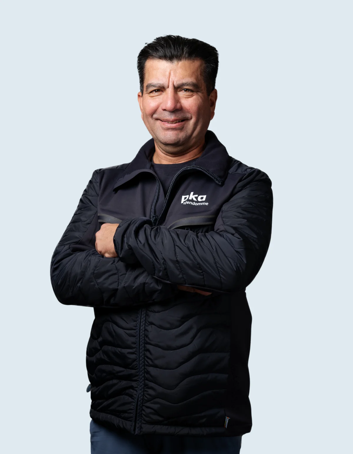 Juan Perez