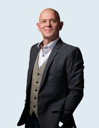 Sitecore.AspNetCore.SDK.LayoutService.Client.Response.Model.Fields.TextField Sitecore.AspNetCore.SDK.LayoutService.Client.Response.Model.Fields.TextField