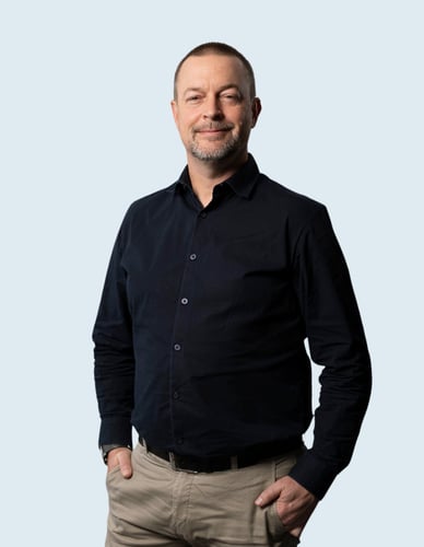 Sitecore.AspNetCore.SDK.LayoutService.Client.Response.Model.Fields.TextField Sitecore.AspNetCore.SDK.LayoutService.Client.Response.Model.Fields.TextField