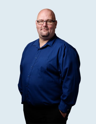 Sitecore.AspNetCore.SDK.LayoutService.Client.Response.Model.Fields.TextField Sitecore.AspNetCore.SDK.LayoutService.Client.Response.Model.Fields.TextField
