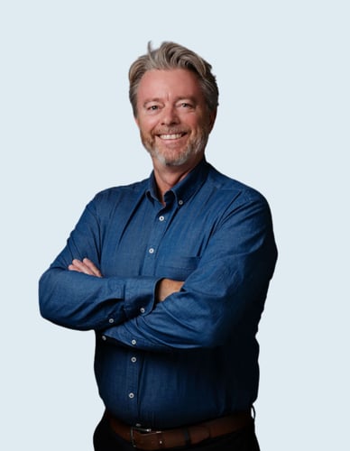 Sitecore.AspNetCore.SDK.LayoutService.Client.Response.Model.Fields.TextField Sitecore.AspNetCore.SDK.LayoutService.Client.Response.Model.Fields.TextField