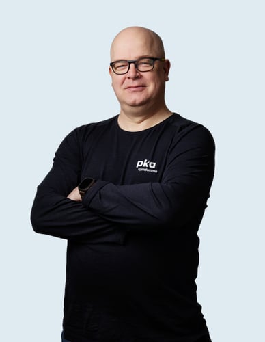 Sitecore.AspNetCore.SDK.LayoutService.Client.Response.Model.Fields.TextField Sitecore.AspNetCore.SDK.LayoutService.Client.Response.Model.Fields.TextField