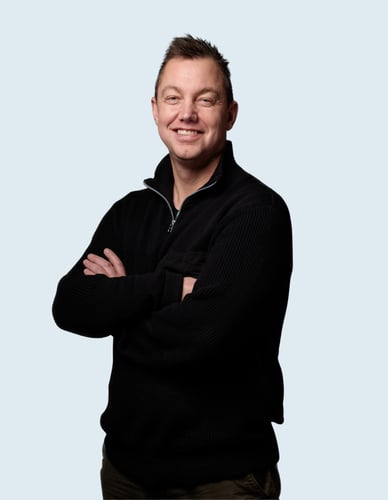 Sitecore.AspNetCore.SDK.LayoutService.Client.Response.Model.Fields.TextField Sitecore.AspNetCore.SDK.LayoutService.Client.Response.Model.Fields.TextField