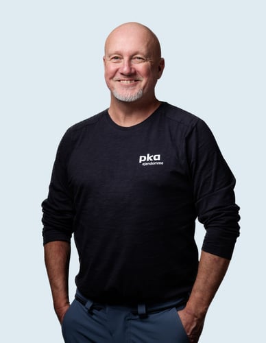 Sitecore.AspNetCore.SDK.LayoutService.Client.Response.Model.Fields.TextField Sitecore.AspNetCore.SDK.LayoutService.Client.Response.Model.Fields.TextField