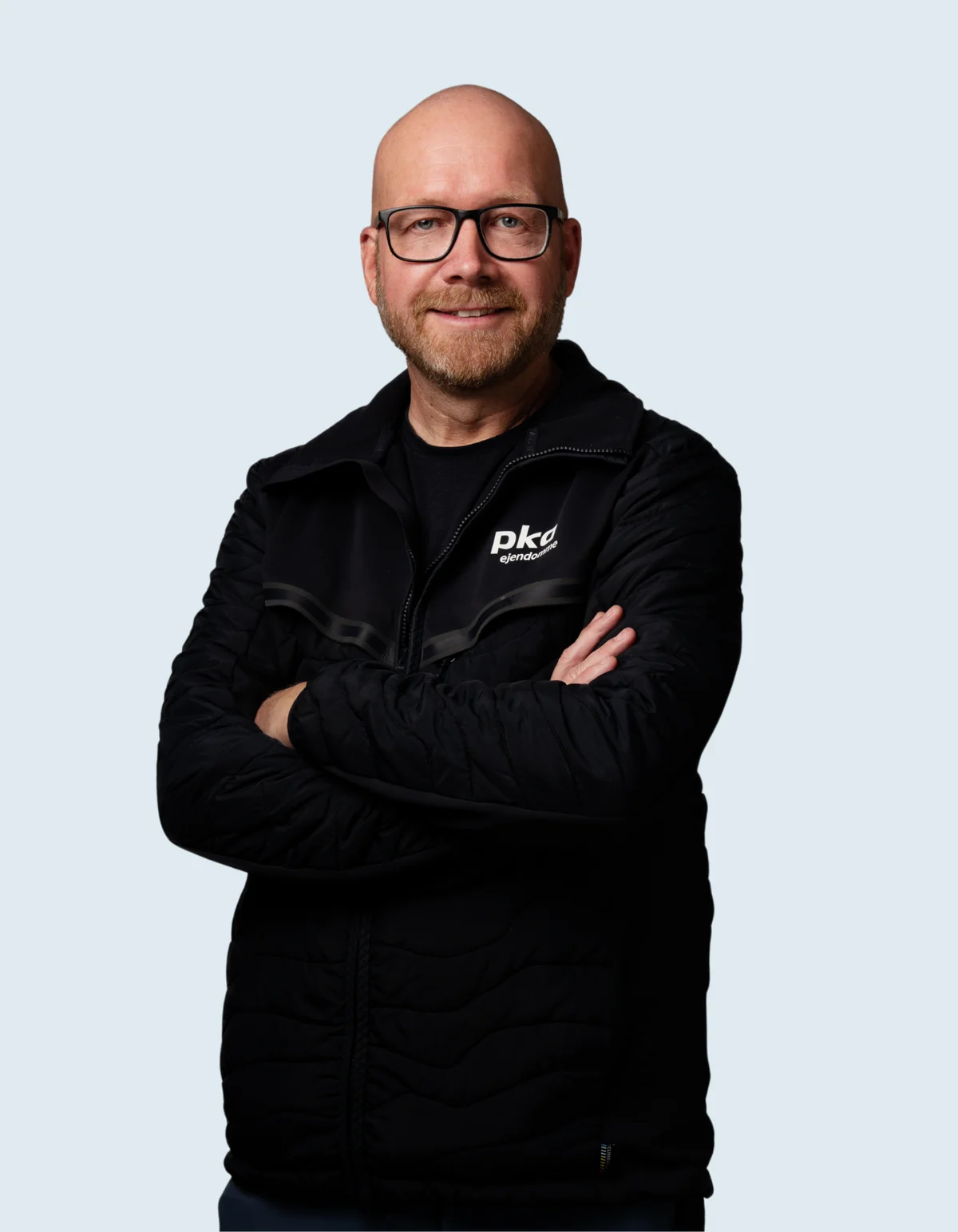 Thomas Ziegler Simring