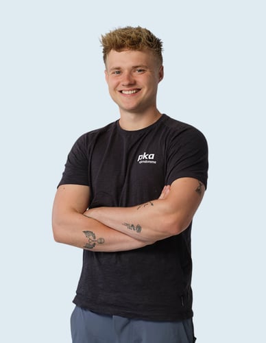 Sitecore.AspNetCore.SDK.LayoutService.Client.Response.Model.Fields.TextField Sitecore.AspNetCore.SDK.LayoutService.Client.Response.Model.Fields.TextField