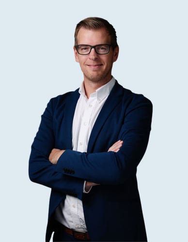 Sitecore.AspNetCore.SDK.LayoutService.Client.Response.Model.Fields.TextField Sitecore.AspNetCore.SDK.LayoutService.Client.Response.Model.Fields.TextField