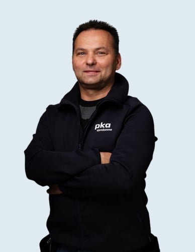 Sitecore.AspNetCore.SDK.LayoutService.Client.Response.Model.Fields.TextField Sitecore.AspNetCore.SDK.LayoutService.Client.Response.Model.Fields.TextField