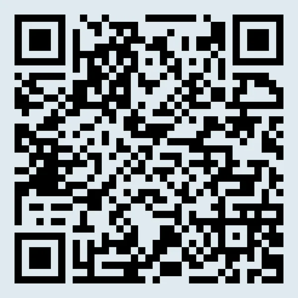 QR -kode til service online platform (2)