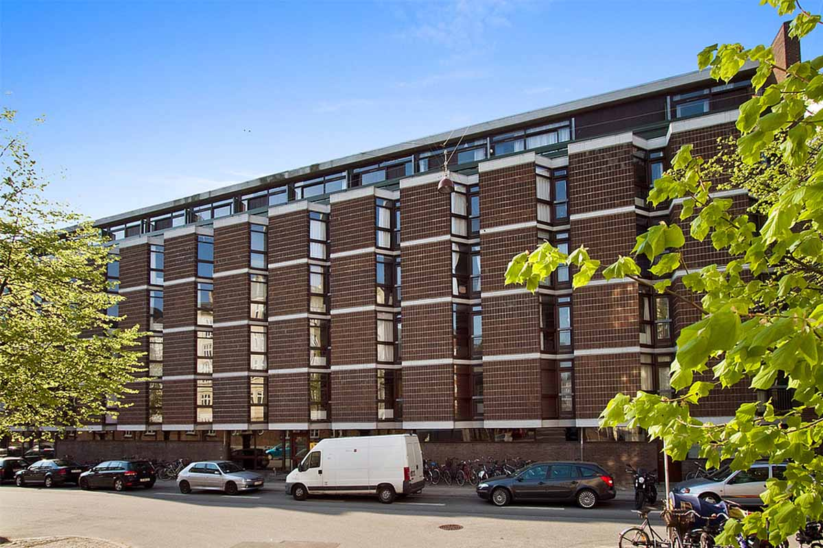 MediaDeck-TestImage1