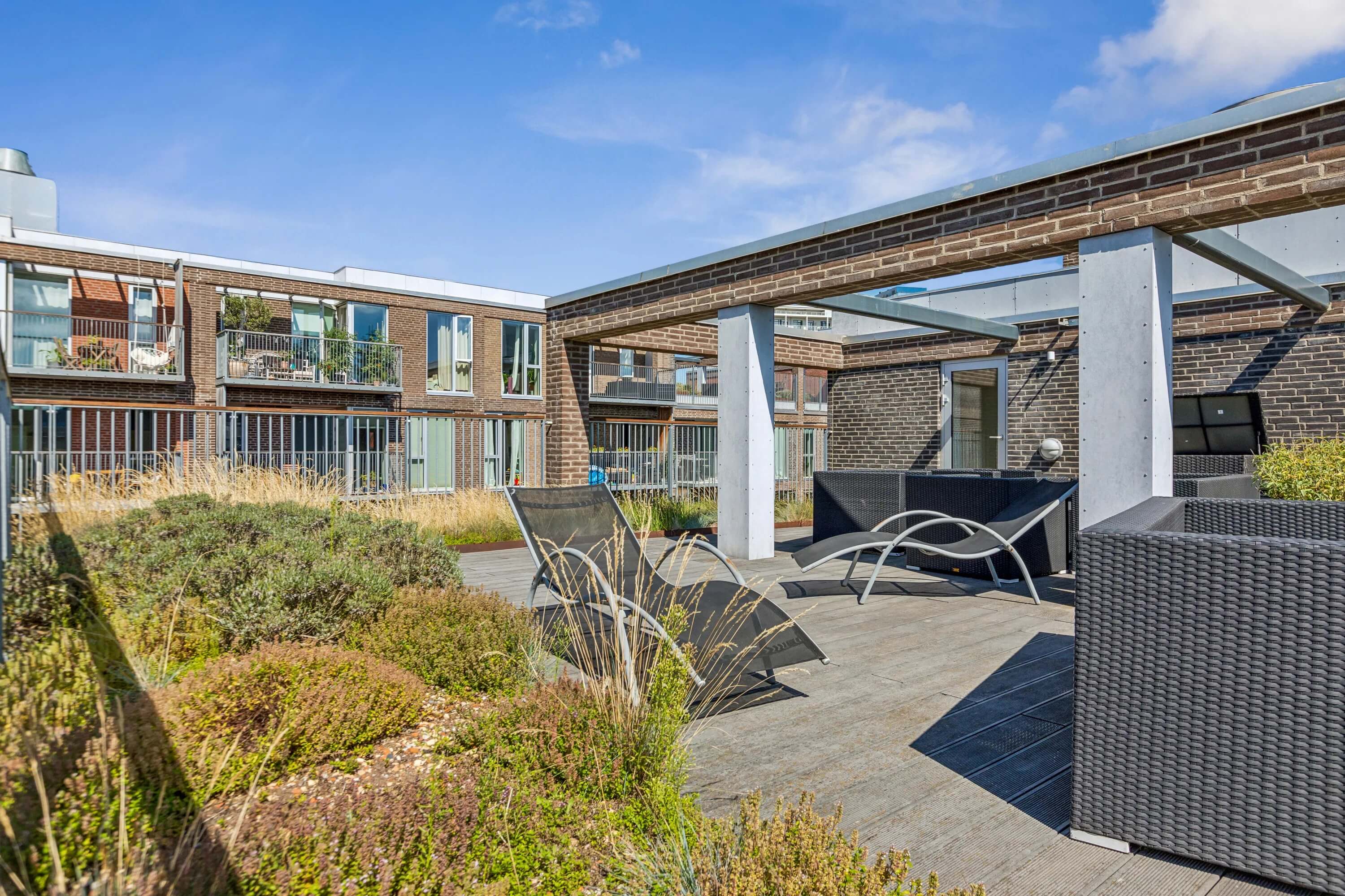 MediaDeck-TestImage8