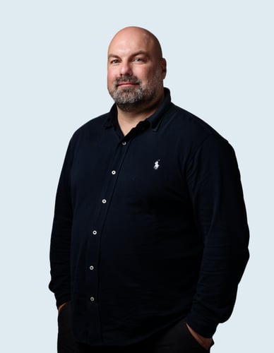 Sitecore.AspNetCore.SDK.LayoutService.Client.Response.Model.Fields.TextField Sitecore.AspNetCore.SDK.LayoutService.Client.Response.Model.Fields.TextField