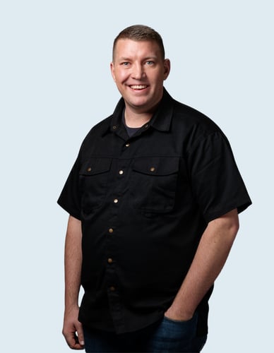 Sitecore.AspNetCore.SDK.LayoutService.Client.Response.Model.Fields.TextField Sitecore.AspNetCore.SDK.LayoutService.Client.Response.Model.Fields.TextField