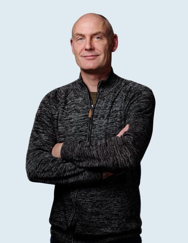Sitecore.AspNetCore.SDK.LayoutService.Client.Response.Model.Fields.TextField Sitecore.AspNetCore.SDK.LayoutService.Client.Response.Model.Fields.TextField