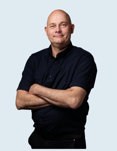 Sitecore.AspNetCore.SDK.LayoutService.Client.Response.Model.Fields.TextField Sitecore.AspNetCore.SDK.LayoutService.Client.Response.Model.Fields.TextField
