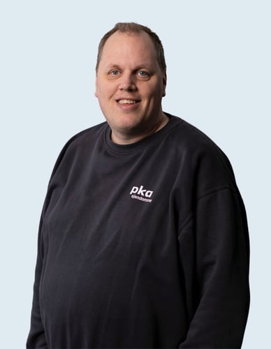 Sitecore.AspNetCore.SDK.LayoutService.Client.Response.Model.Fields.TextField Sitecore.AspNetCore.SDK.LayoutService.Client.Response.Model.Fields.TextField