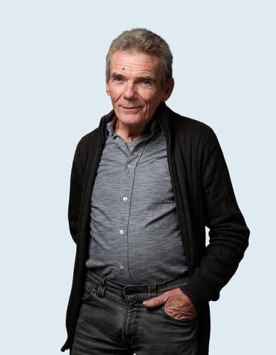 Sitecore.AspNetCore.SDK.LayoutService.Client.Response.Model.Fields.TextField Sitecore.AspNetCore.SDK.LayoutService.Client.Response.Model.Fields.TextField