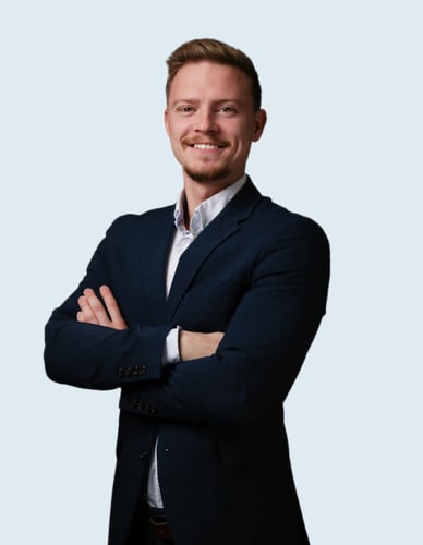 Sitecore.AspNetCore.SDK.LayoutService.Client.Response.Model.Fields.TextField Sitecore.AspNetCore.SDK.LayoutService.Client.Response.Model.Fields.TextField