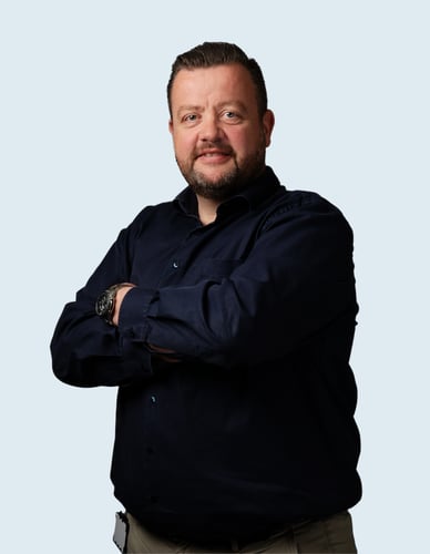 Sitecore.AspNetCore.SDK.LayoutService.Client.Response.Model.Fields.TextField Sitecore.AspNetCore.SDK.LayoutService.Client.Response.Model.Fields.TextField