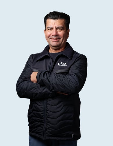 Sitecore.AspNetCore.SDK.LayoutService.Client.Response.Model.Fields.TextField Sitecore.AspNetCore.SDK.LayoutService.Client.Response.Model.Fields.TextField