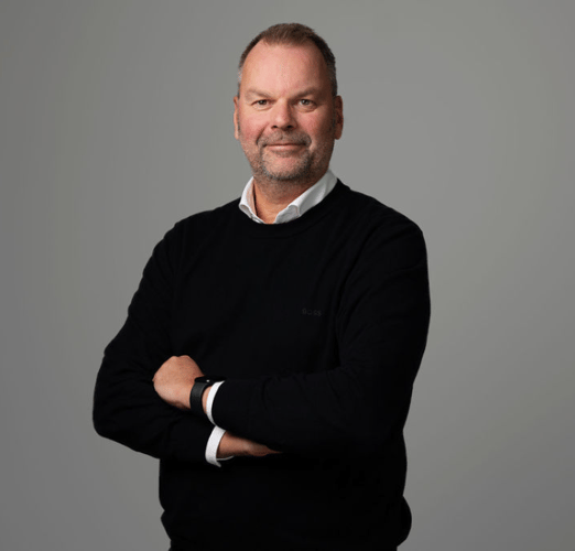 Sitecore.AspNetCore.SDK.LayoutService.Client.Response.Model.Fields.TextField Sitecore.AspNetCore.SDK.LayoutService.Client.Response.Model.Fields.TextField