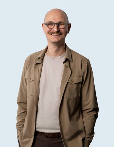 Sitecore.AspNetCore.SDK.LayoutService.Client.Response.Model.Fields.TextField Sitecore.AspNetCore.SDK.LayoutService.Client.Response.Model.Fields.TextField