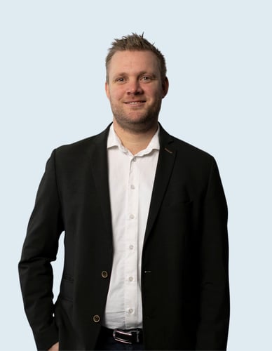 Sitecore.AspNetCore.SDK.LayoutService.Client.Response.Model.Fields.TextField Sitecore.AspNetCore.SDK.LayoutService.Client.Response.Model.Fields.TextField