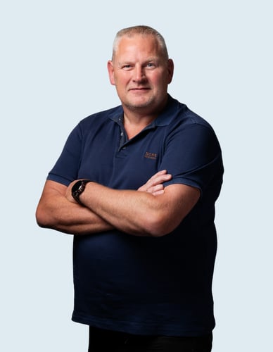 Sitecore.AspNetCore.SDK.LayoutService.Client.Response.Model.Fields.TextField Sitecore.AspNetCore.SDK.LayoutService.Client.Response.Model.Fields.TextField