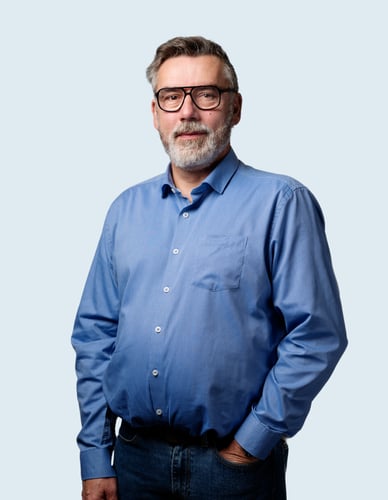 Sitecore.AspNetCore.SDK.LayoutService.Client.Response.Model.Fields.TextField Sitecore.AspNetCore.SDK.LayoutService.Client.Response.Model.Fields.TextField