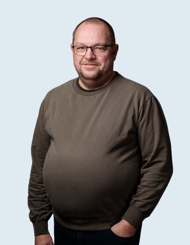 Sitecore.AspNetCore.SDK.LayoutService.Client.Response.Model.Fields.TextField Sitecore.AspNetCore.SDK.LayoutService.Client.Response.Model.Fields.TextField