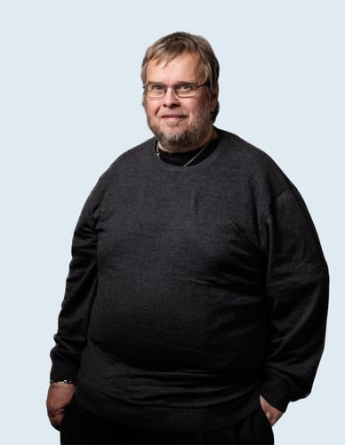 Sitecore.AspNetCore.SDK.LayoutService.Client.Response.Model.Fields.TextField Sitecore.AspNetCore.SDK.LayoutService.Client.Response.Model.Fields.TextField
